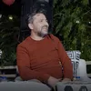 aram_shaida10m