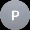 punyha07