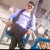 user1714842366148