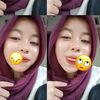 sintiana.dew1