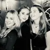 pleunstingesx