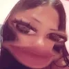datgurl.rocel