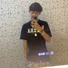 user1358003901497