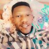 user9714151338045