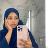 yasmiincabdullhicabdi