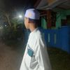 marpin031