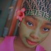 ladybella267