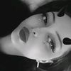 linaisfj