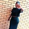 nokwandastem3