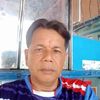 user65463381750828