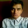trywahyusaputra