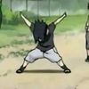 naruto._aja3