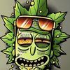 collabo57