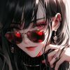 girl_from_hell666