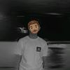 kw9_t