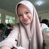 rizkiaprilliya_01