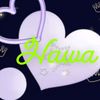 hawasamha33