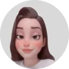 lorrdid