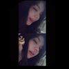 prettyasfphyu
