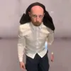 mor1ko_tiktok