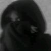 batot722007