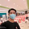 sirjm23