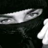 user2198144493884