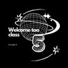 5b_jamet