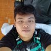 rickybali2