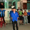 vadung208dienban