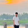 sourov__106
