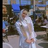 esraa37853