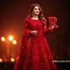 humaira39268