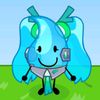 hatsune_teardrop_bfdi