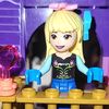 c_bricks2