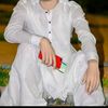 jamsohail444