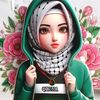 nursyaqiena