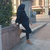 nyongamye_91