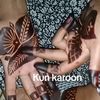 kun karoon123