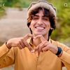 mudassirking026