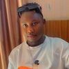 kingjaybee256