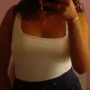 snts._glenda