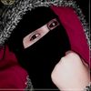 user4039182441841