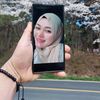 gemin804