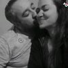 fundasametby2