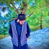 fawad.65