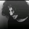 مـعـاذ |  ١٤٢٨ه‍