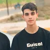 kararjwad19