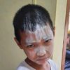 thanawut.phansaen