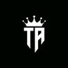 tristonacely4